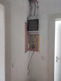 Appartement 3 rooms between Dortmund and Bochum - Dortmund - 8