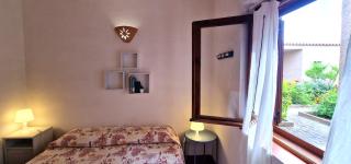 Villino a schiera a pochi passi dal mare D3 Vecchio Marino - Palau - 2