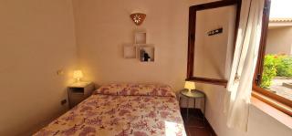Villino a schiera a pochi passi dal mare D3 Vecchio Marino - Palau - 1