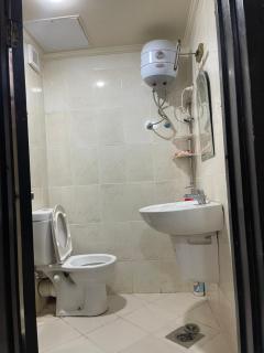Water front porto elsokhna apartment - Ain Sokhna - 3