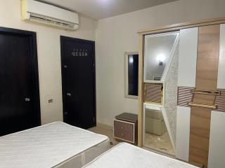 Water front porto elsokhna apartment - Ain Sokhna - 2