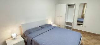Case al Mare - 3