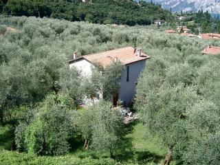 Casa Laura - Malcesine - 0