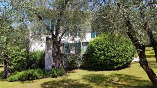Casa Laura - Malcesine - 9