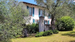 Casa Laura - Malcesine - 8