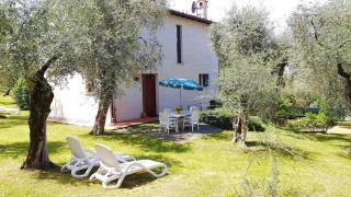 Casa Laura - Malcesine - 6