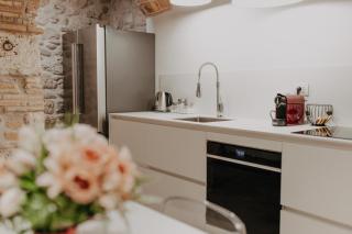Charme in Centro with private parking - Ascoli Piceno - 4