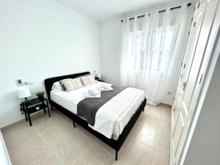 Apartamento Empul Rota Príncipe - Rota - 3