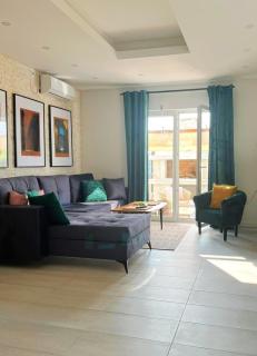 Villa Pinia - CROWONDER LUXURY RENT - 2