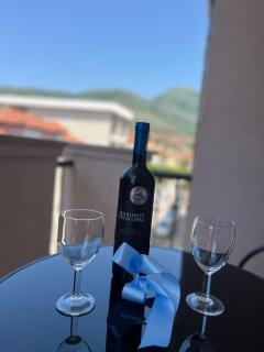 Stan na dan Milena - Trebinje - 8
