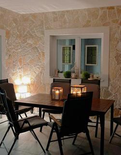 Villa Pinia - CROWONDER LUXURY RENT - 8