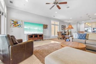 Hannah's Beach Paradise - 3