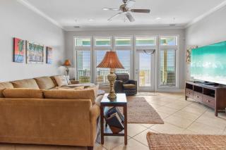 Hannah's Beach Paradise - Navarre - 1