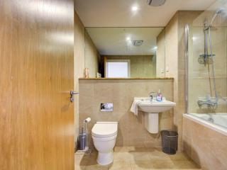 Pass the Keys Bright & Stylish Apartment in Altrincham - Altrincham - 1