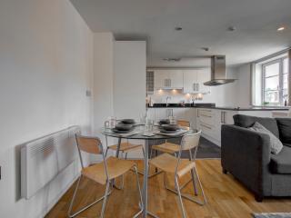 Pass the Keys Bright & Stylish Apartment in Altrincham - Altrincham - 7