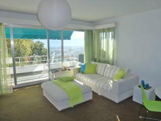 Condominio Tazzino by HolAp SA - Locarno - 7