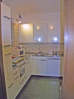 Condominio Tazzino by HolAp SA - Locarno - 4
