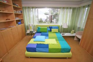 Condominio Tazzino by HolAp SA - Locarno - 3