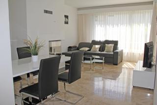 Condominio Vorame by HolAp SA - Ascona - 8