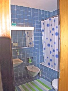 Condominio Tazzino by HolAp SA - Locarno - 1