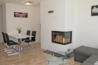 Condominio Vorame by HolAp SA - Ascona - 7