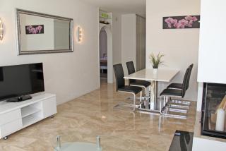 Condominio Vorame by HolAp SA - Ascona - 6