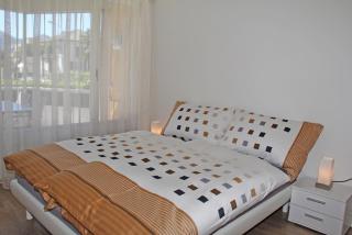 Condominio Vorame by HolAp SA - Ascona - 4