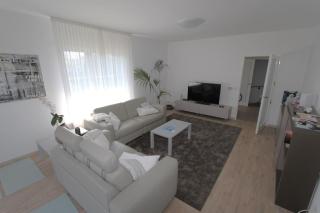 Casa Ermenegilda, 4,5-Zimmerhaus by HolAp SA - Ascona - 8