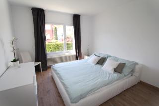 Casa Ermenegilda, 4,5-Zimmerhaus by HolAp SA - 3