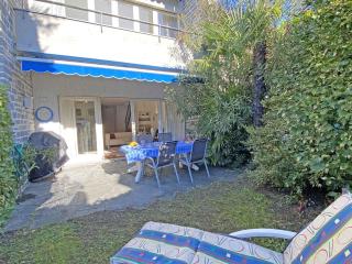 Residenza Vecchio Fiume by HolAp SA - Ascona - 9