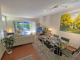 Residenza Vecchio Fiume by HolAp SA - Ascona - 8