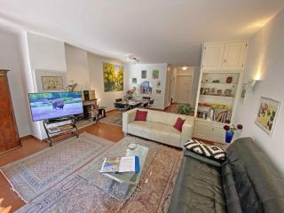 Residenza Vecchio Fiume by HolAp SA - Ascona - 7