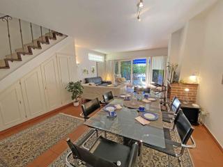 Residenza Vecchio Fiume by HolAp SA - Ascona - 6