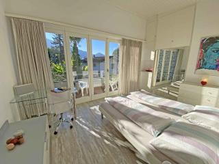 Residenza Vecchio Fiume by HolAp SA - Ascona - 4