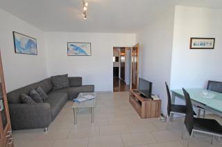Casa Varesi, 6 Stock by HolAp SA - Locarno - 6