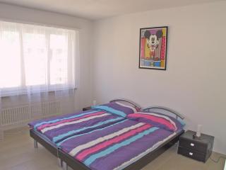 Casa Varesi, 6 Stock by HolAp SA - Locarno - 3