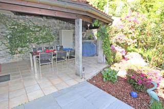 Casa Bella by HolAp SA - Brione sopra Minusio - 5