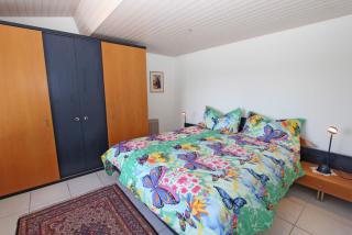 Casa Bella by HolAp SA - Brione sopra Minusio - 1