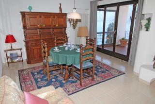 Casa Isole, 2,5-Zimmerwohnung by HolAp SA - Ronco sopra Ascona - 7
