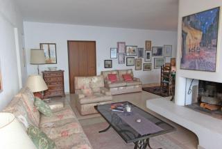 Casa Isole, 2,5-Zimmerwohnung by HolAp SA - 5