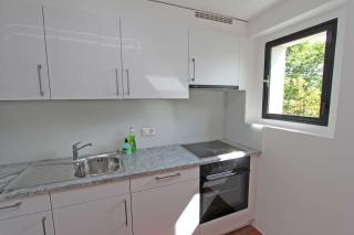 Rustico Marietta by HolAp SA - Brissago - 4
