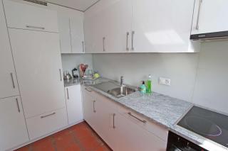 Rustico Marietta by HolAp SA - Brissago - 3