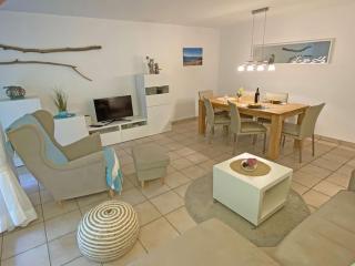 Parco Fontile by HolAp SA - Minusio - 7