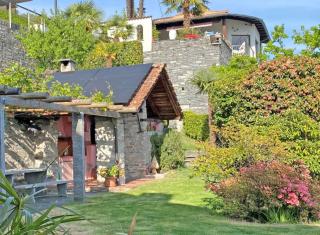 Cà dal Gracco by HolAp SA - 7