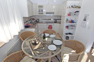 Casa ai Monti by HolAp SA - Ronco sopra Ascona - 2