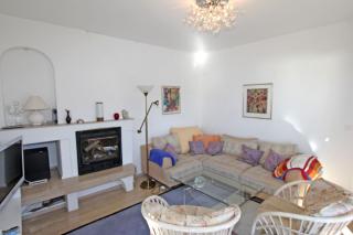 Casa ai Monti by HolAp SA - Ronco sopra Ascona - 1