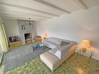 Casa Martina, 4,5-Zimmerhaus by HolAp SA - Brissago - 6