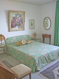 Casa Martina, 4,5-Zimmerhaus by HolAp SA - Brissago - 3
