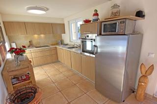 Casa Kasia by HolAp SA - 1