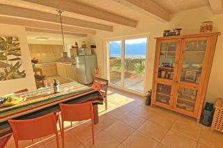 Casa Kasia by HolAp SA - 1